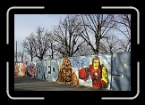 les arenes 13 * 3872 x 2592 * (5.29MB)